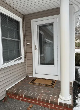 $515,000 | 1 Horseshoe Drive, Unit 1, Saco, ME 04072