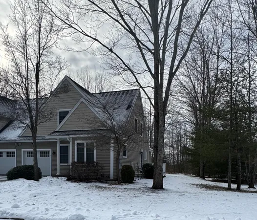 $515,000 | 1 Horseshoe Drive, Unit 1, Saco, ME 04072