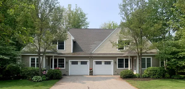 $515,000 | 1 Horseshoe Drive, Unit 1, Saco, ME 04072