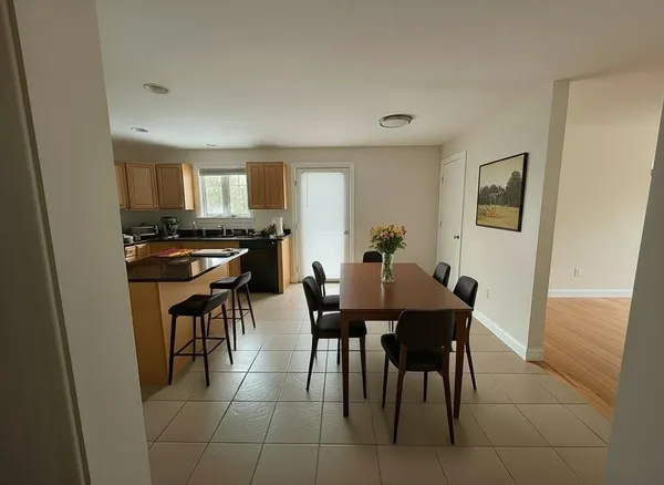 $515,000 | 1 Horseshoe Drive, Unit 1, Saco, ME 04072