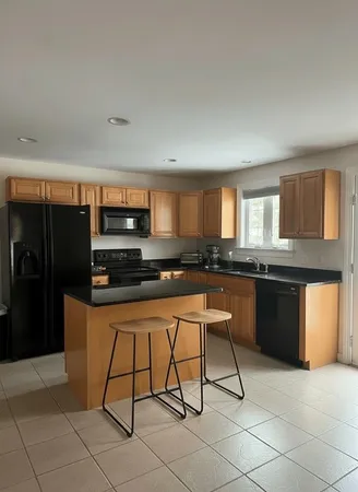 $515,000 | 1 Horseshoe Drive, Unit 1, Saco, ME 04072