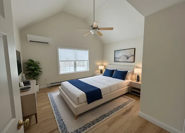 $515,000 | 1 Horseshoe Drive, Unit 1, Saco, ME 04072