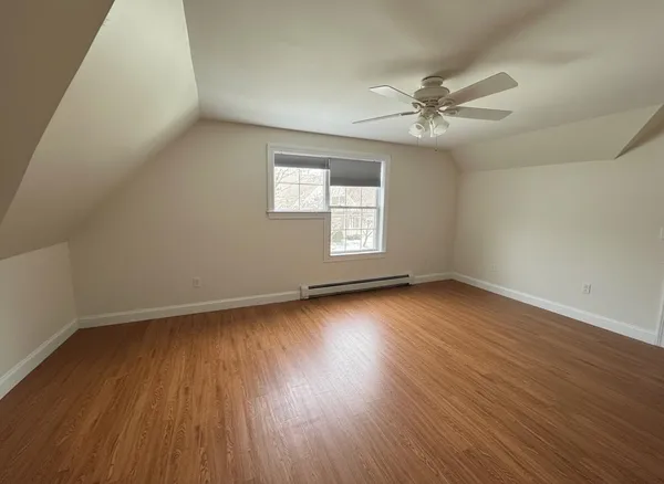 $515,000 | 1 Horseshoe Drive, Unit 1, Saco, ME 04072