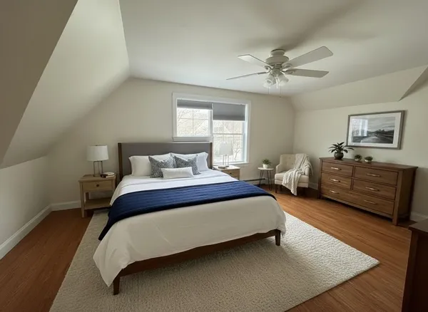 $515,000 | 1 Horseshoe Drive, Unit 1, Saco, ME 04072