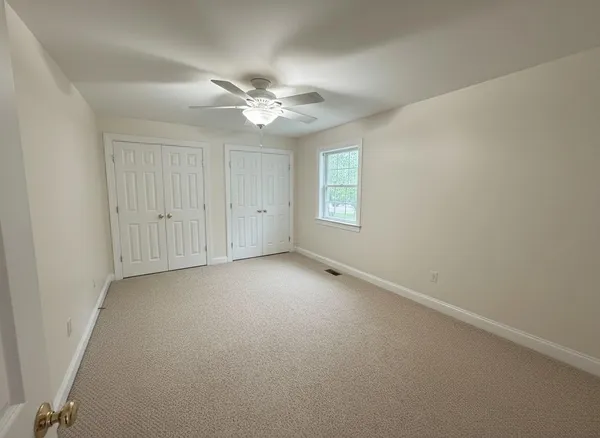 $515,000 | 1 Horseshoe Drive, Unit 1, Saco, ME 04072