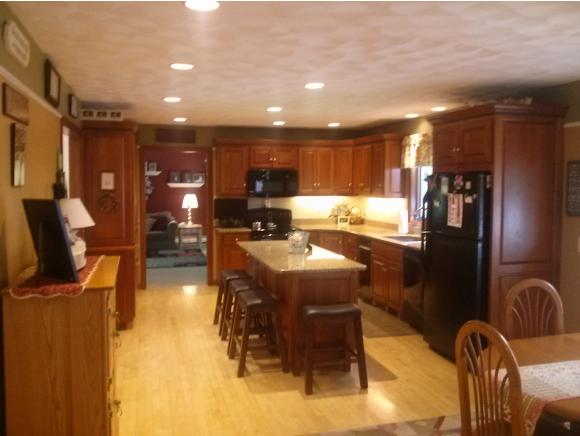 8 Moccasin Path Atkinson, NH 03811 - Photo 11 of 18