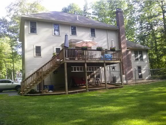 8 Moccasin Path Atkinson, NH 03811 - Photo 3 of 18