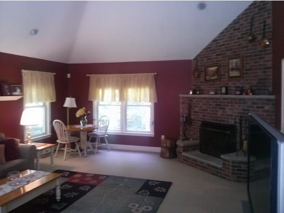 8 Moccasin Path Atkinson, NH 03811 - Photo 8 of 18