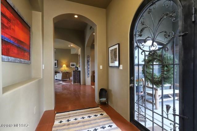 15590 East Rincon Creek Ranch Road Tucson, AZ 85747 - Photo 6 of 29 Gallery Image 6