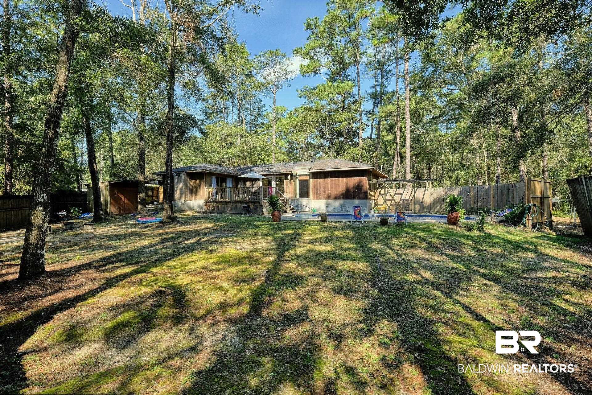 229 Ridgewood Drive Daphne, AL 36526 - Photo 27 of 28