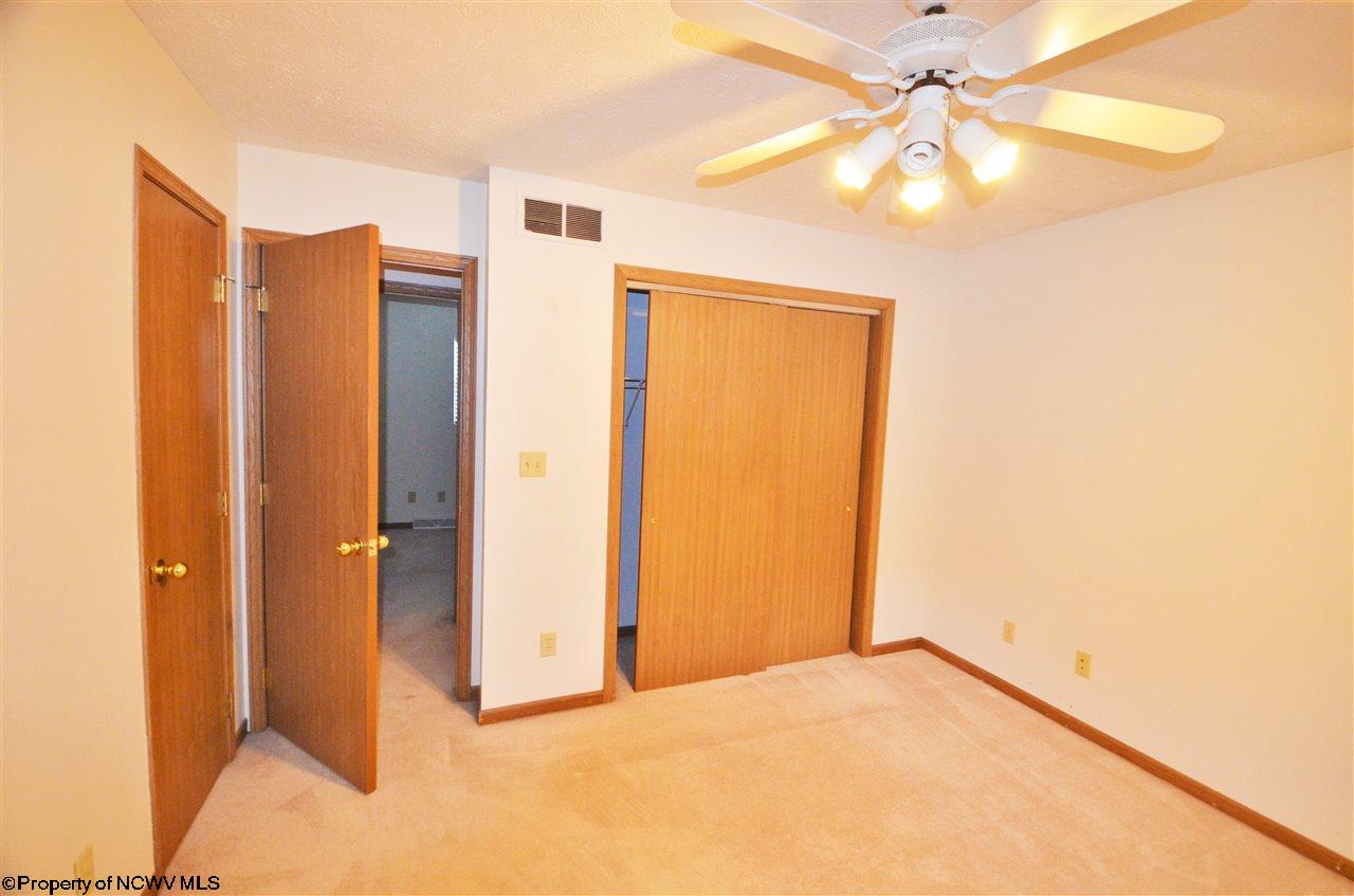 760 Meadowbrook Road Morgantown, WV 26505 - Photo 11 of 20 Gallery Image 11