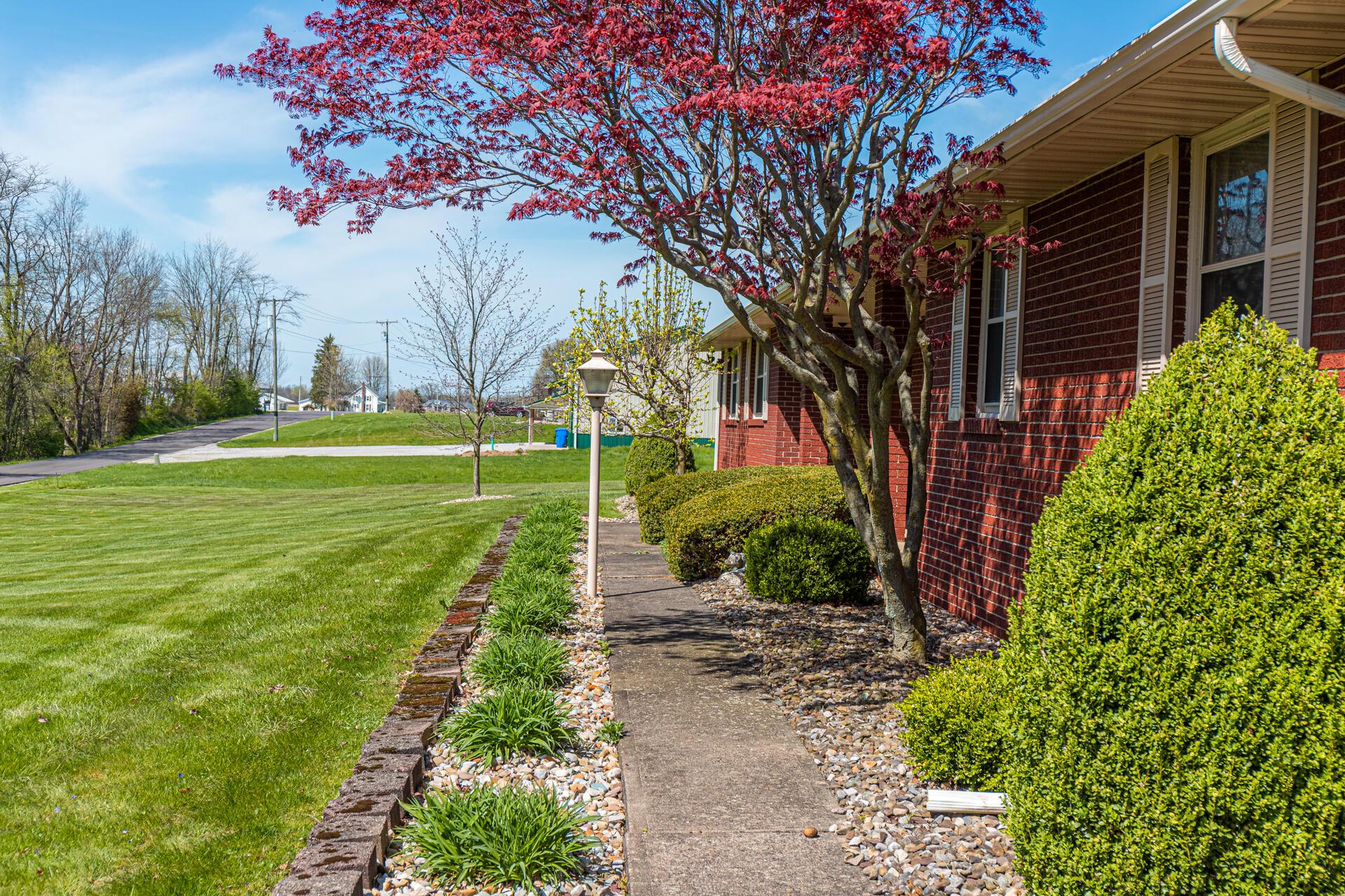 601 Iberia Road Galion, OH 44833 - Photo 5 of 38 IMG-18