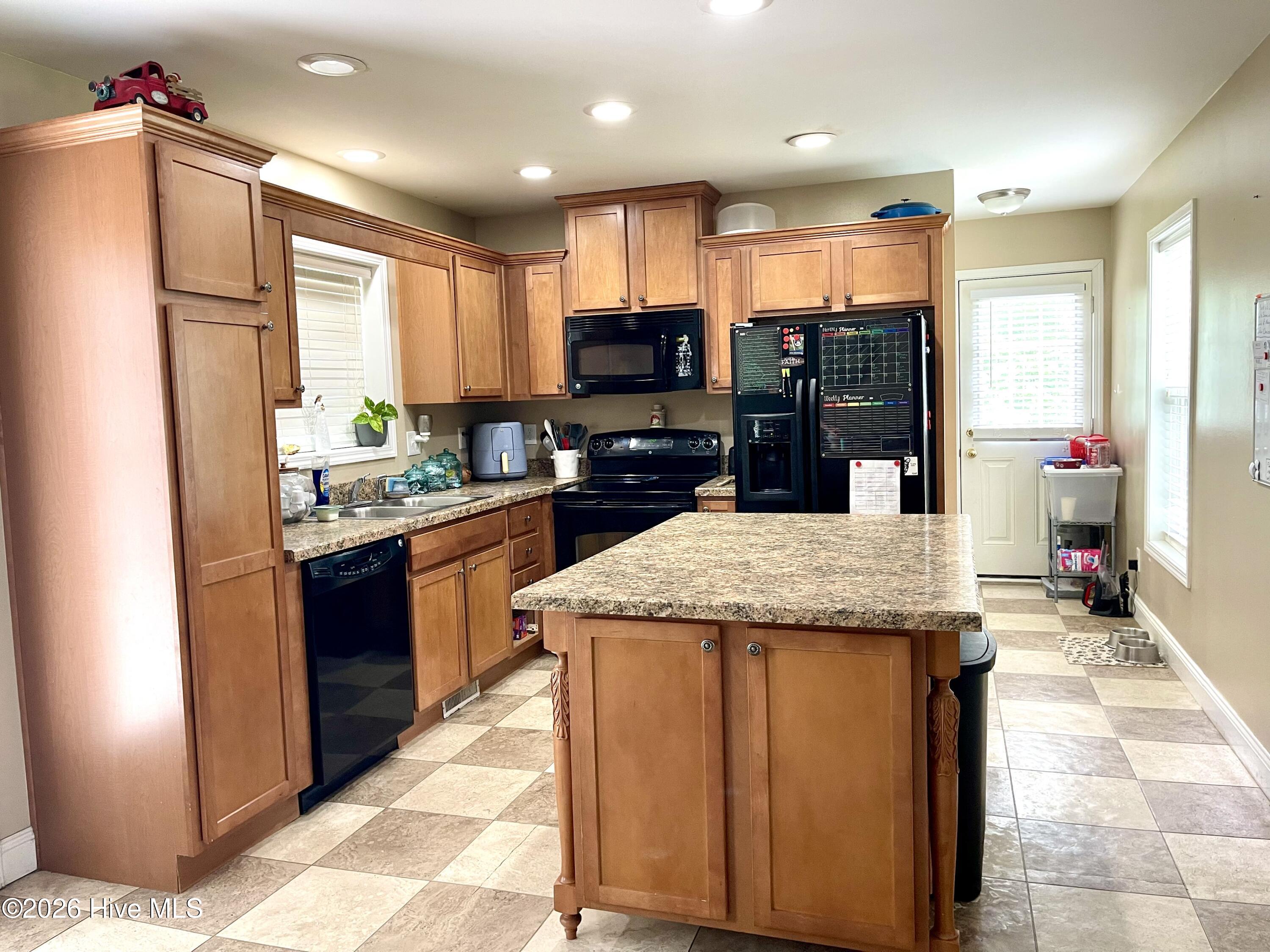 2088 Meadows Road Williamston, NC 27892 - Photo 10 of 55 IMG_8965
