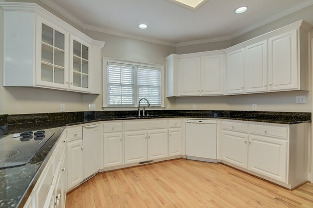 146 Laurel Ridge Circle Aiken, SC 29803 - Photo 13 of 45