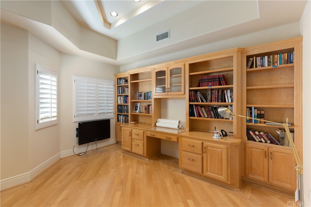 2 Crystal View Ridge Laguna Niguel, CA 92677 - Photo 22 of 50