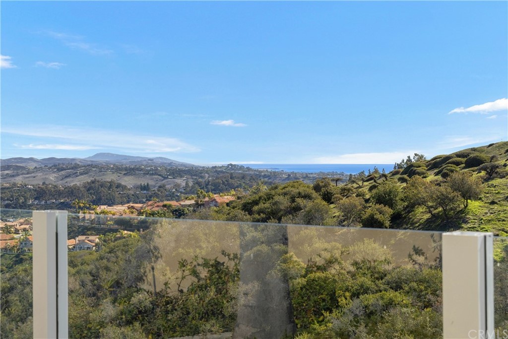2 Crystal View Ridge Laguna Niguel, CA 92677 - Photo 41 of 50 a view of lake and mountain