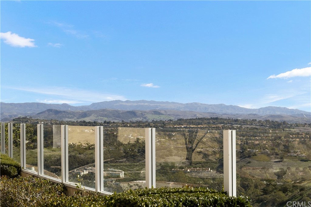 2 Crystal View Ridge Laguna Niguel, CA 92677 - Photo 42 of 50 a view of a lake with a mountain in the background