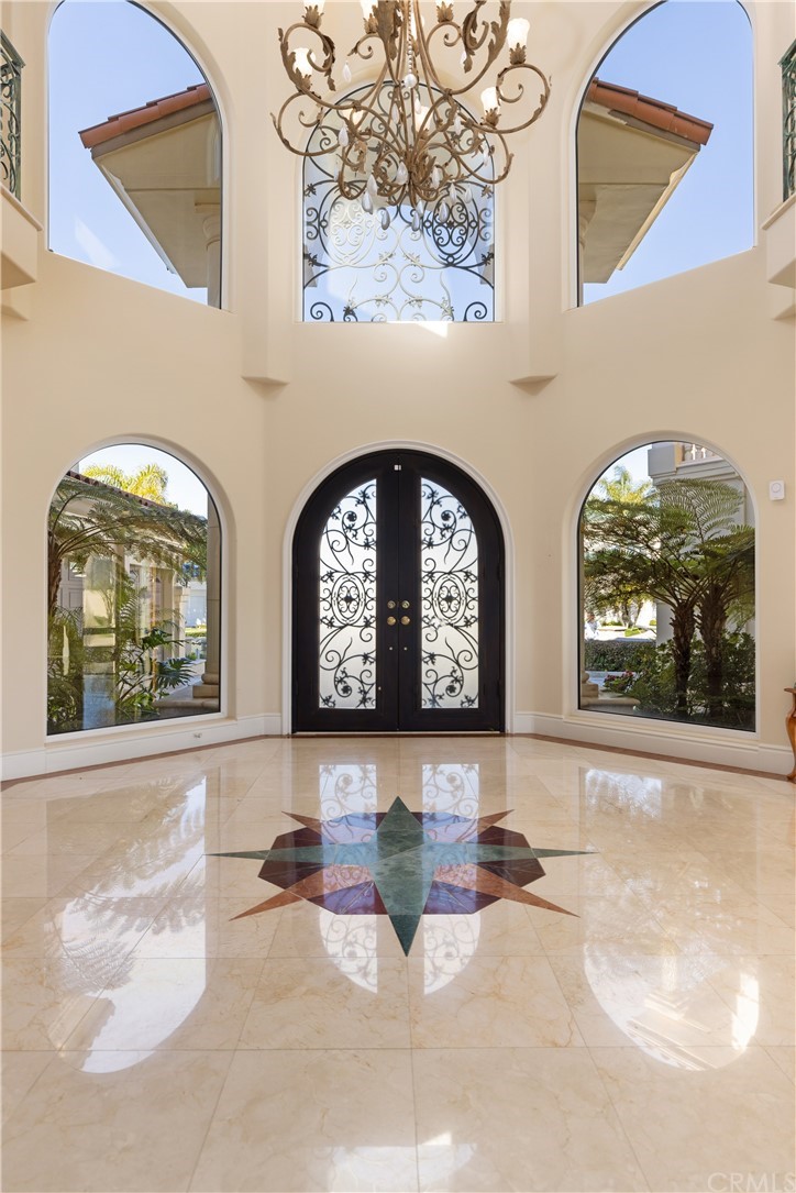 2 Crystal View Ridge Laguna Niguel, CA 92677 - Photo 7 of 50