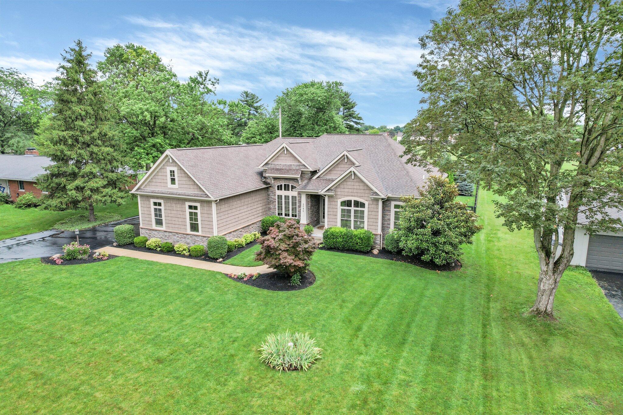 5042 Henderson Heights Road Columbus, OH 43220 - Photo 54 of 57 61-web-or-mls-5042-henderson-heights-rd