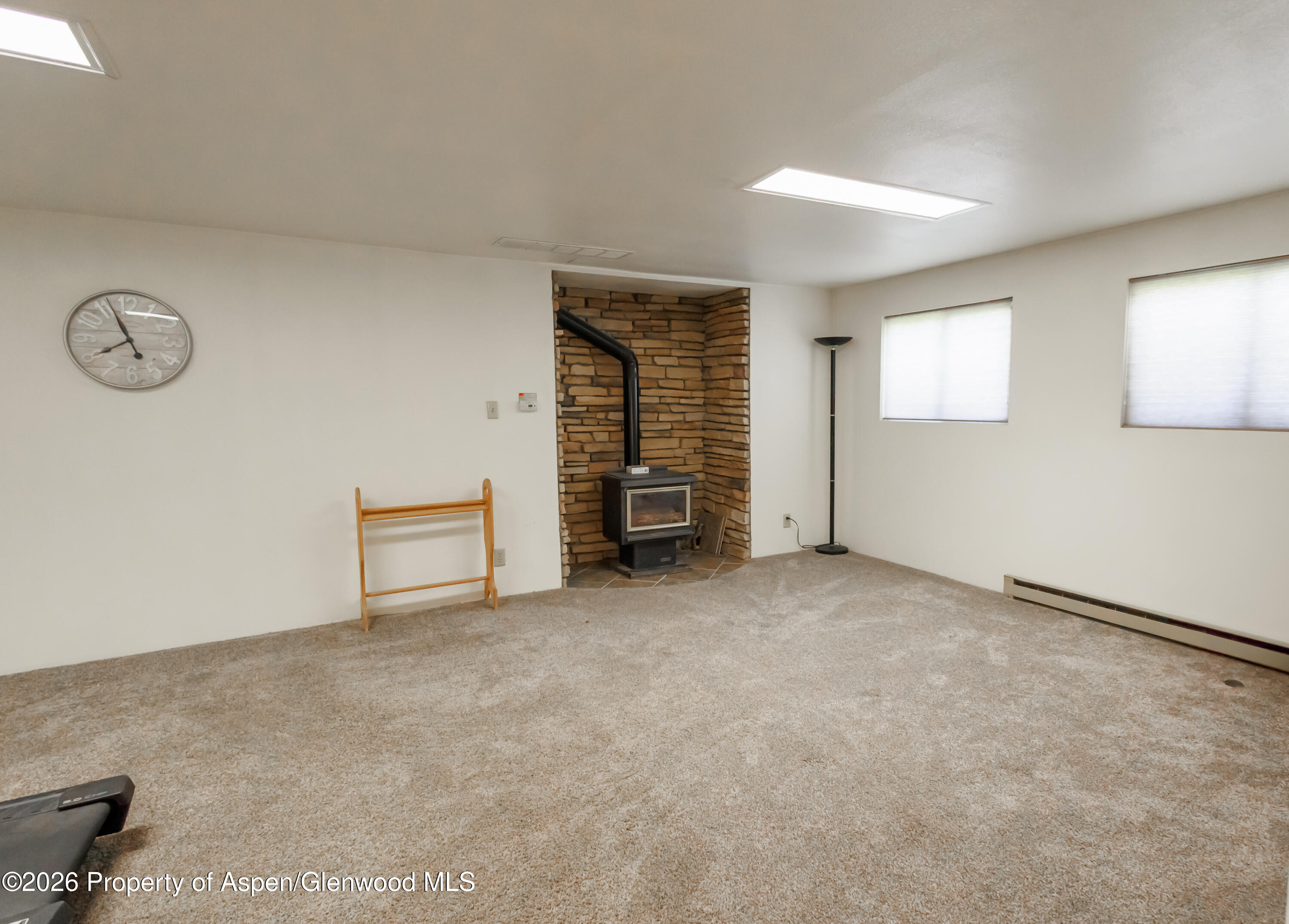 895 Rose Street Craig, CO 81625 - Photo 21 of 45 IMG_0206