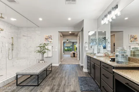 $2,000,000 | 3017 East Silo Drive, Gilbert, AZ 85296