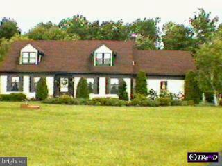 70 Belle Alto Road Reading, PA 19608 - Photo 1 of 1