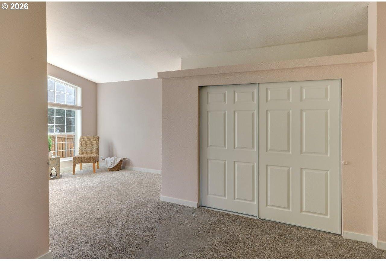 1410 Donnerberg Road Seaside, OR 97138 - Photo 17 of 48 Gallery Image 17