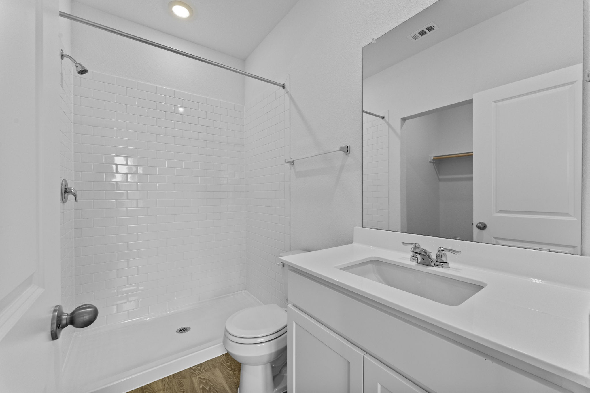 231 Harrison Crossing, Unit A Kyle, TX 78640 - Photo 19 of 21