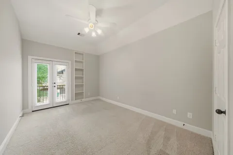 $539,000 | 5539 Kiam Street, Houston, TX 77007