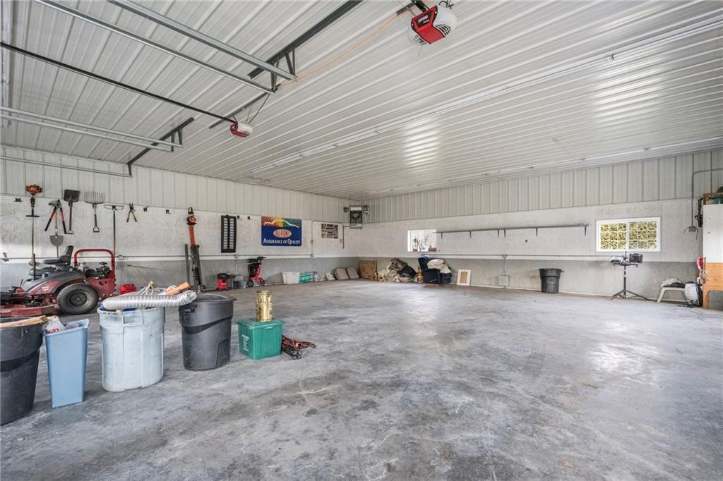 141 Peckham Road Little Compton, RI 02837 - Photo 49 of 50