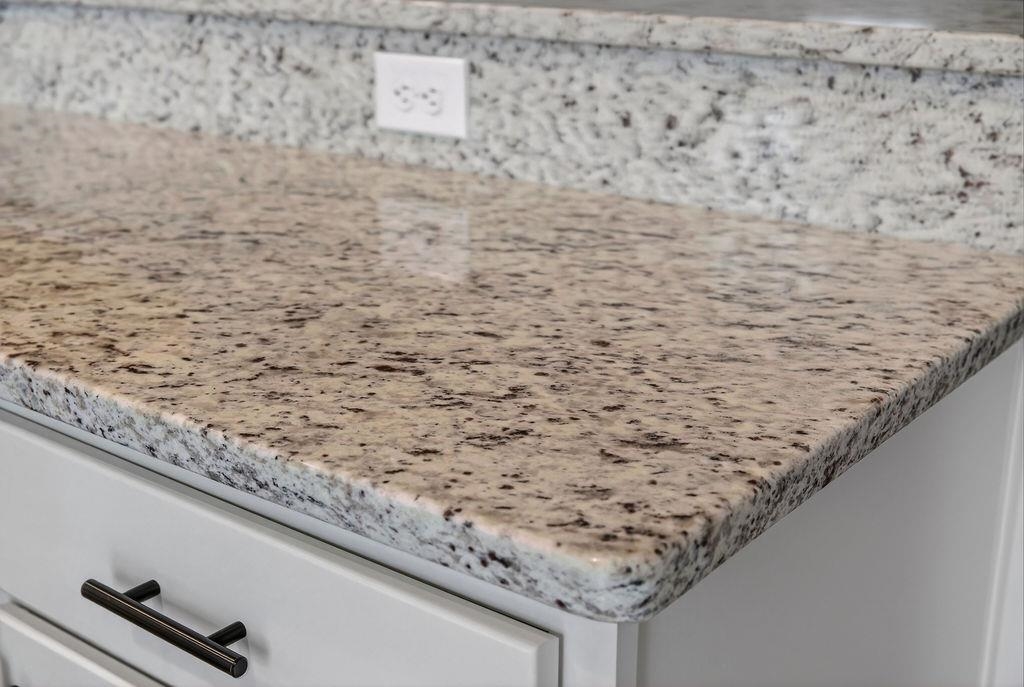 125 Springridge Lane Fairfield, VA 24435 - Photo 12 of 34