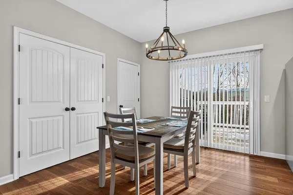 $350,000 | 125 Springridge Lane, Fairfield, VA 24435