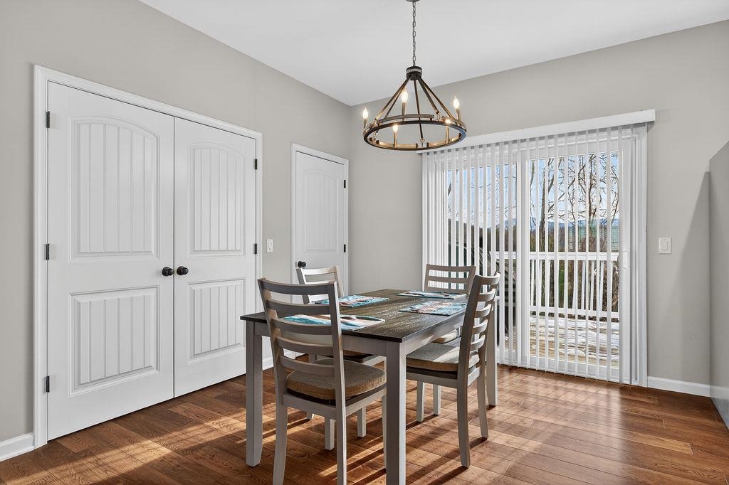 125 Springridge Lane Fairfield, VA 24435 - Photo 13 of 34