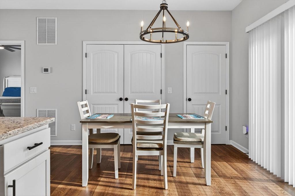 125 Springridge Lane Fairfield, VA 24435 - Photo 14 of 34