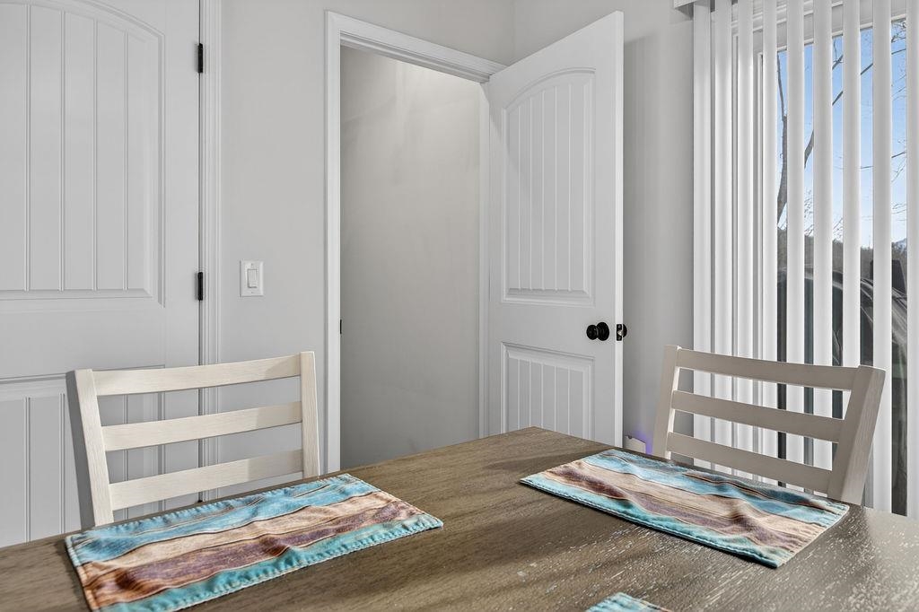 125 Springridge Lane Fairfield, VA 24435 - Photo 15 of 34