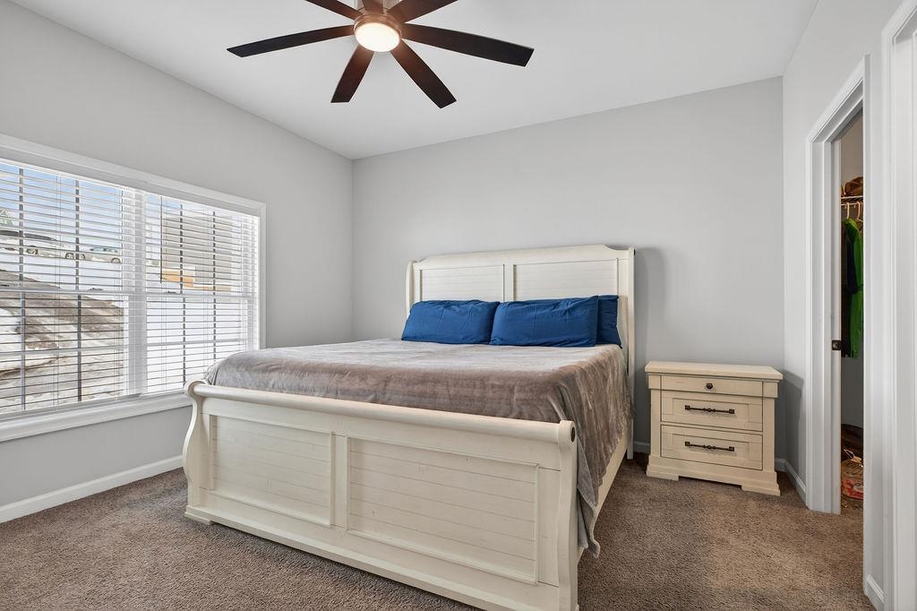 125 Springridge Lane Fairfield, VA 24435 - Photo 17 of 34