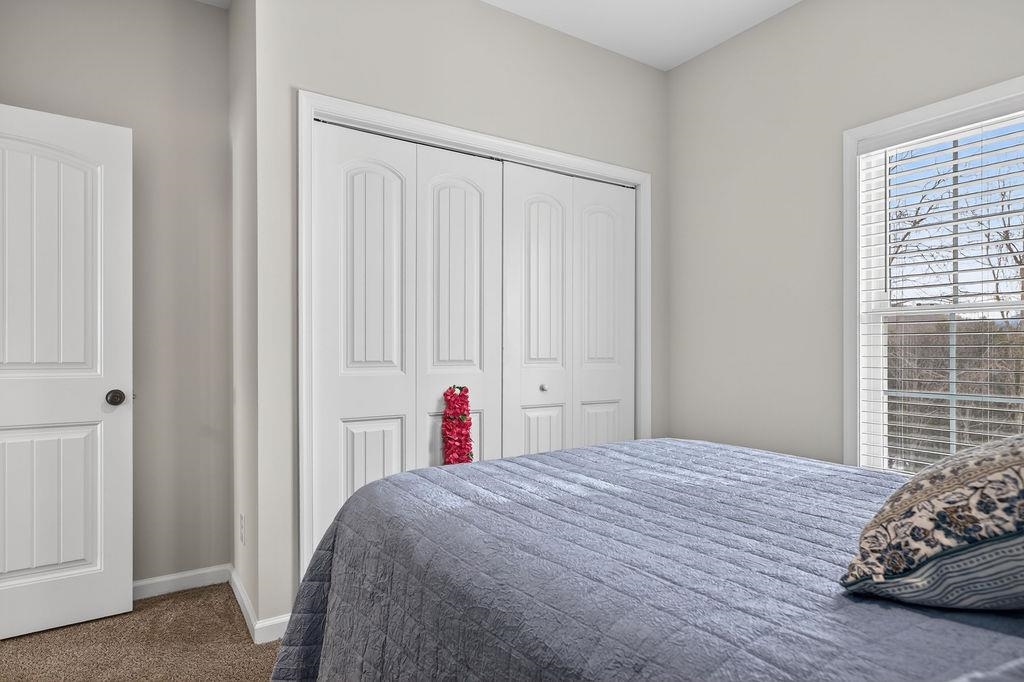 125 Springridge Lane Fairfield, VA 24435 - Photo 21 of 34