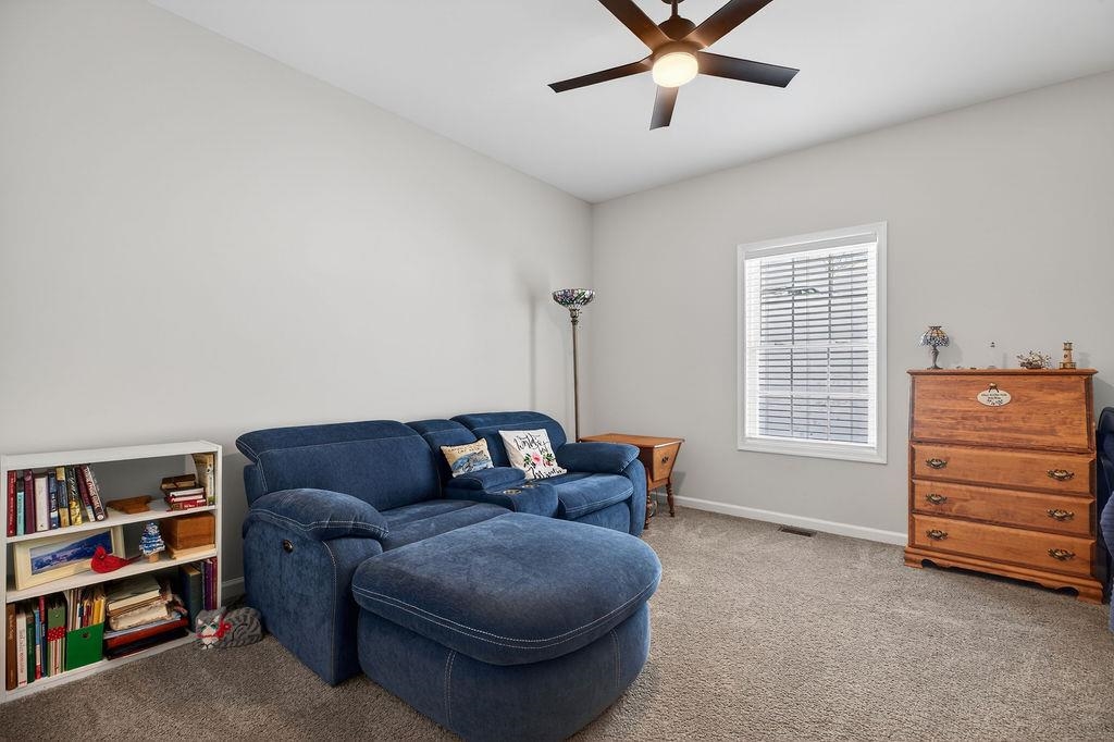 125 Springridge Lane Fairfield, VA 24435 - Photo 22 of 34