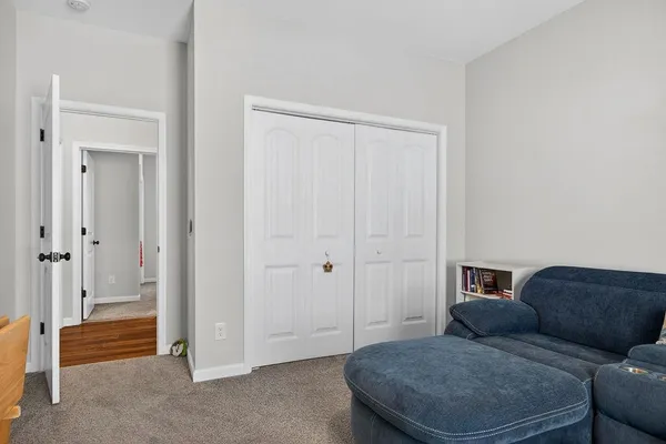 $350,000 | 125 Springridge Lane, Fairfield, VA 24435