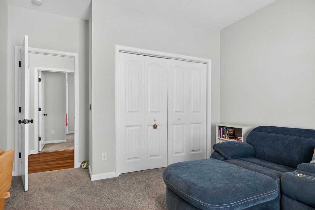 125 Springridge Lane Fairfield, VA 24435 - Photo 24 of 34