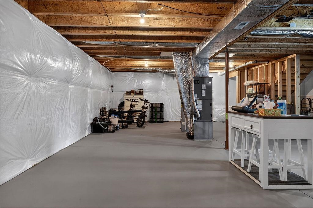 125 Springridge Lane Fairfield, VA 24435 - Photo 27 of 34