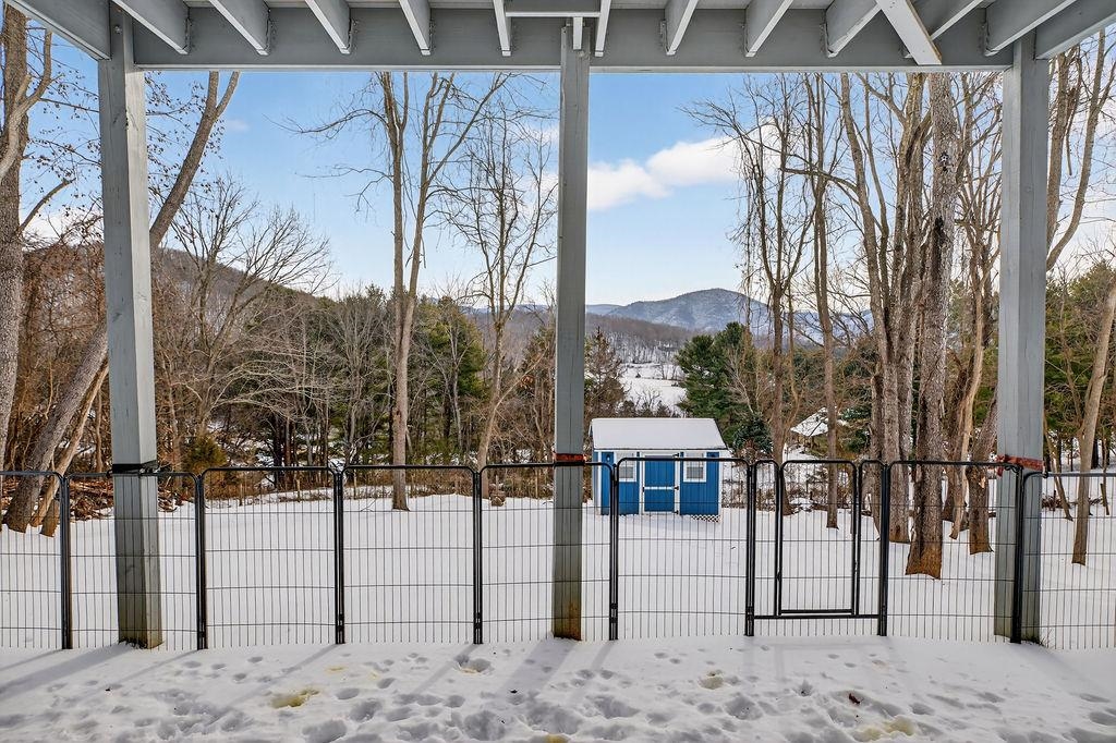 125 Springridge Lane Fairfield, VA 24435 - Photo 27 of 34