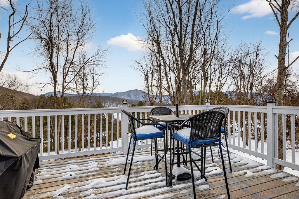 125 Springridge Lane Fairfield, VA 24435 - Photo 29 of 34