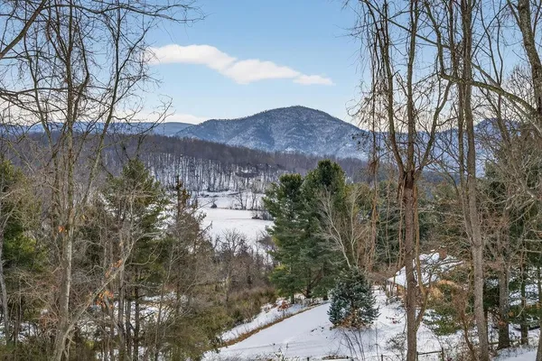 $350,000 | 125 Springridge Lane, Fairfield, VA 24435
