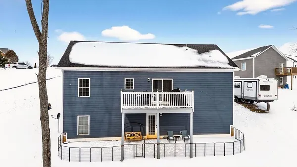 $350,000 | 125 Springridge Lane, Fairfield, VA 24435