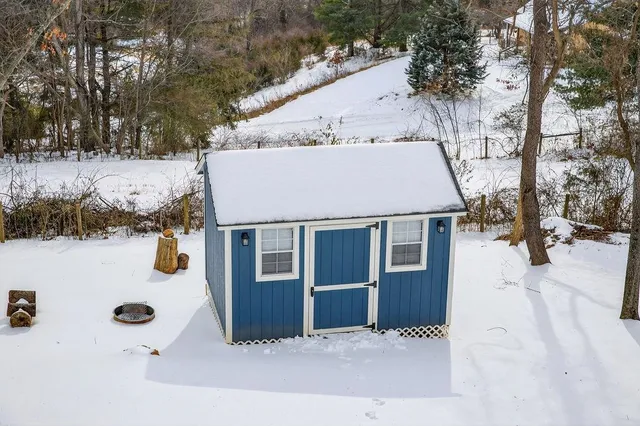 $350,000 | 125 Springridge Lane, Fairfield, VA 24435