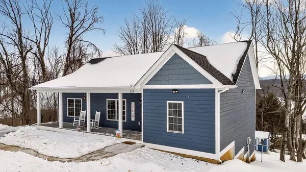 $350,000 | 125 Springridge Lane, Fairfield, VA 24435