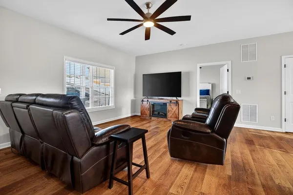 $350,000 | 125 Springridge Lane, Fairfield, VA 24435