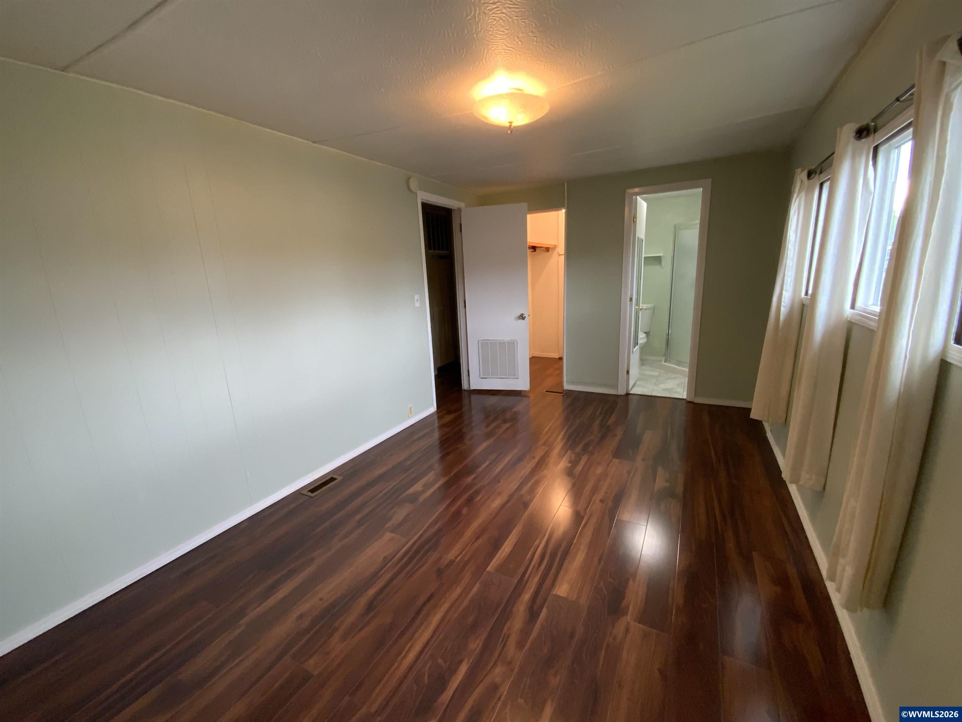 4940 Sunnyside Road Southeast, Unit F1 Salem, OR 97302 - Photo 15 of 21