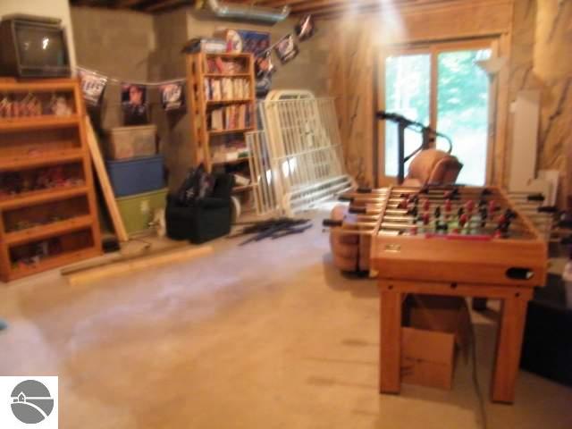 3155 King Road East Jordan, MI 49727 - Photo 22 of 25 1737294-21.JPG